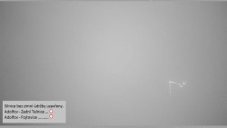 Parkoviště běžecký areál