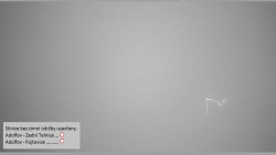 Parkoviště běžecký areál