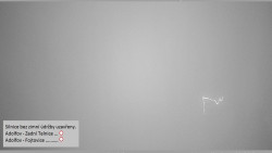 Parkoviště běžecký areál