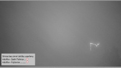 Parkoviště běžecký areál