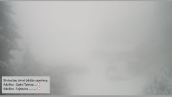 Parkoviště běžecký areál