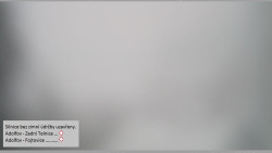 Parkoviště běžecký areál