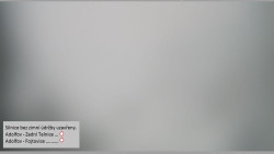 Parkoviště běžecký areál