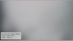 Parkoviště běžecký areál