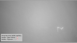 Parkoviště běžecký areál