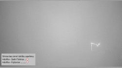 Parkoviště běžecký areál