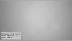 Parkoviště běžecký areál