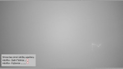 Parkoviště běžecký areál