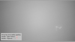 Parkoviště běžecký areál