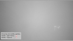 Parkoviště běžecký areál