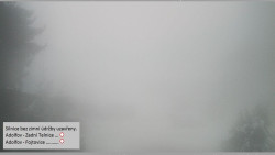 Parkoviště běžecký areál