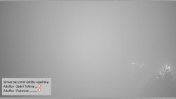 Parkoviště běžecký areál