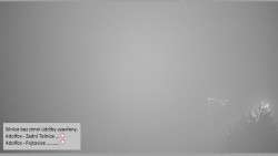 Parkoviště běžecký areál