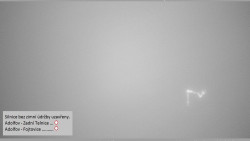 Parkoviště běžecký areál