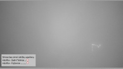 Parkoviště běžecký areál