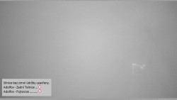 Parkoviště běžecký areál