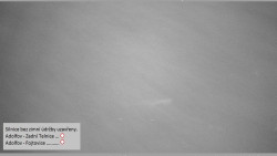 Parkoviště běžecký areál