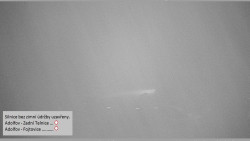 Parkoviště běžecký areál