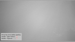 Parkoviště běžecký areál