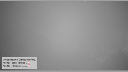 Parkoviště běžecký areál