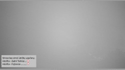 Parkoviště běžecký areál