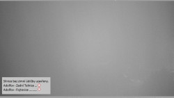 Parkoviště běžecký areál