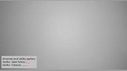 Parkoviště běžecký areál