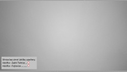 Parkoviště běžecký areál