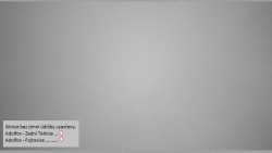 Parkoviště běžecký areál