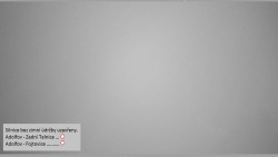 Parkoviště běžecký areál