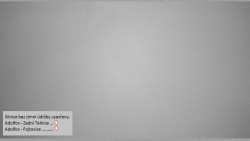 Parkoviště běžecký areál