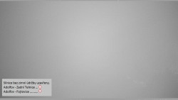 Parkoviště běžecký areál