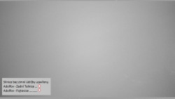 Parkoviště běžecký areál