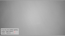 Parkoviště běžecký areál