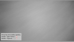 Parkoviště běžecký areál