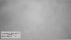 Parkoviště běžecký areál