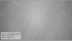 Parkoviště běžecký areál