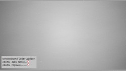 Parkoviště běžecký areál