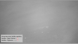 Parkoviště běžecký areál