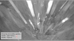 Parkoviště běžecký areál