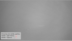 Parkoviště běžecký areál