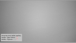 Parkoviště běžecký areál