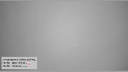 Parkoviště běžecký areál