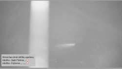 Parkoviště běžecký areál