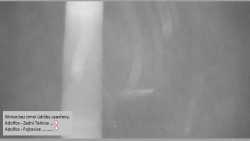 Parkoviště běžecký areál