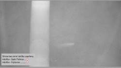 Parkoviště běžecký areál