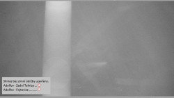 Parkoviště běžecký areál