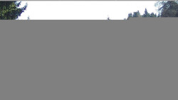 Parkoviště běžecký areál