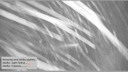 Parkoviště běžecký areál