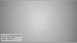 Parkoviště běžecký areál